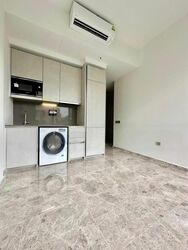 35 Gilstead (D11), Apartment #581749361